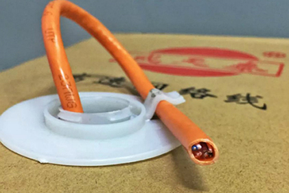 网络线